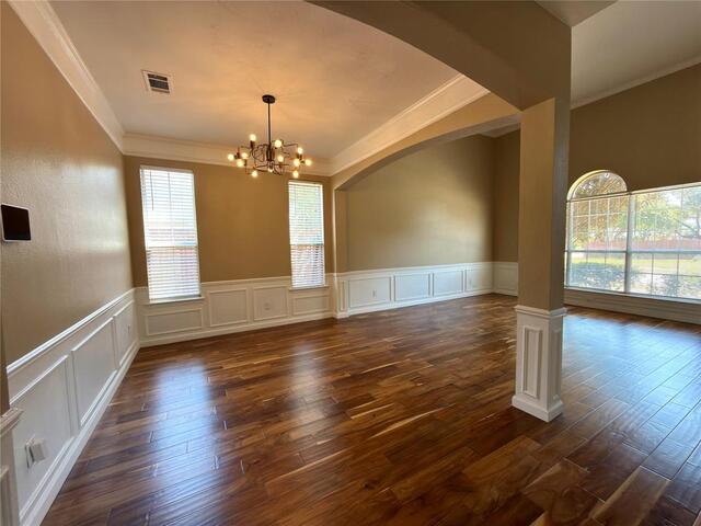 10912 Reisling, Drive Frisco, TX photo 8
