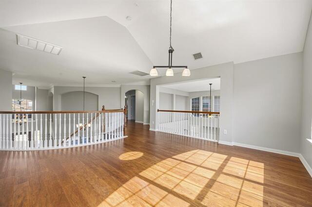 2022 Country Brook, Lane Allen, TX photo 19