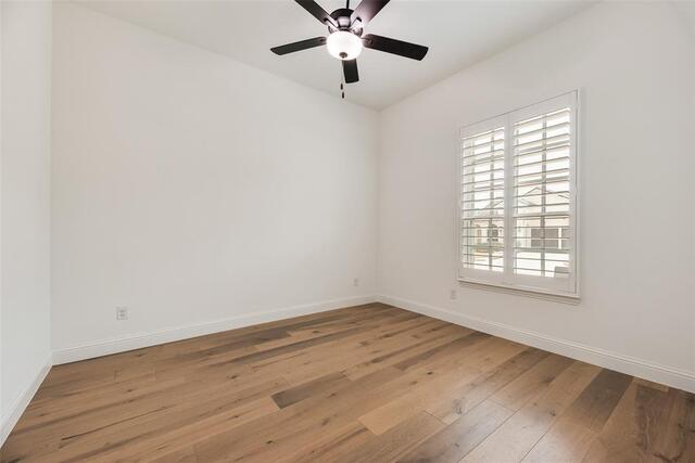 3380 Betony, Street Frisco, TX photo 19