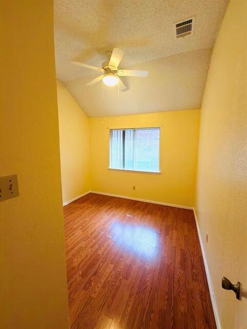 2077 Sundance, Court Lewisville, TX photo 12