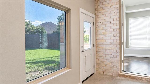 306 Driftwood, Lane Argyle, TX photo 34