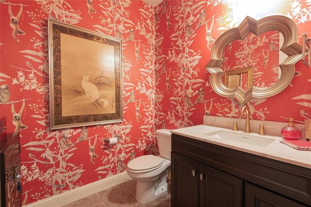 8320 Lindsay Gardens, The Colony, TX photo 10