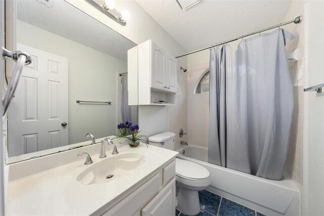 981 Parker, Drive Coppell, TX photo 34