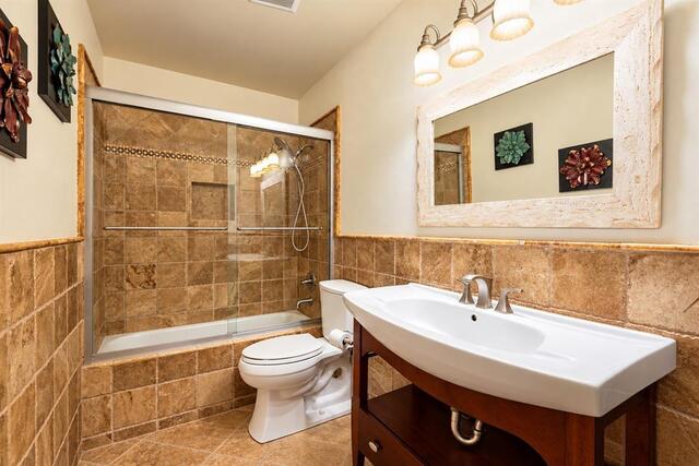 2801 Cascade, Drive Plano, TX photo 22