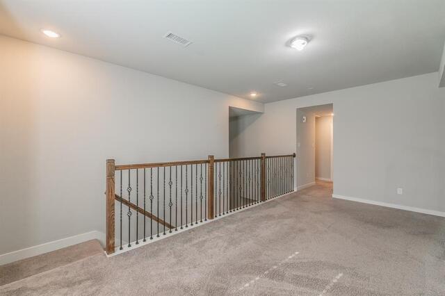 1804 Spoonbill Drive, Little Elm, TX photo 31