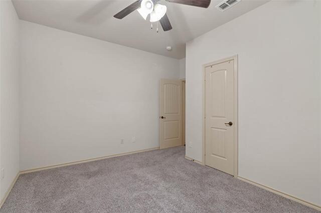 5813 Longmont, Drive Denton, TX photo 20
