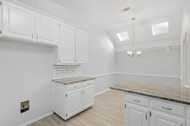 2540 Plumdale, Drive Carrollton, TX photo 10