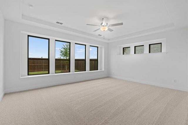 2821 Paddington, Court Celina, TX photo 14