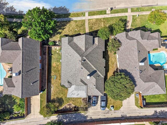 600 Wellington, Road Coppell, TX photo 34
