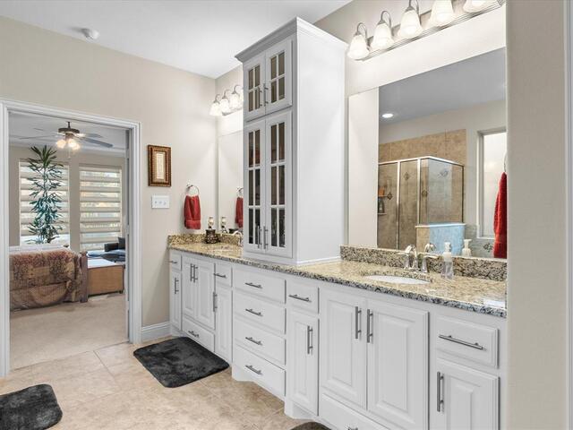 1767 Bluebird, Court Carrollton, TX photo 23