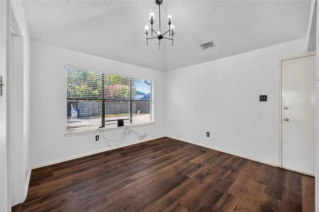 583 Kirkland, Drive Coppell, TX photo 10