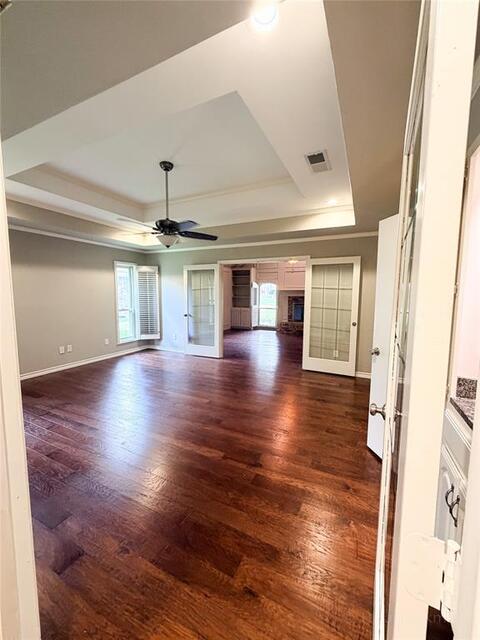 2304 Skipwith, Drive Plano, TX photo 15