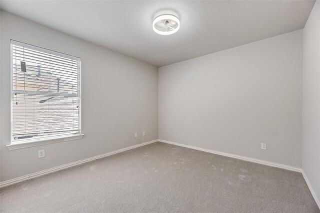 1716 Clarke Springs, Drive Allen, TX photo 23