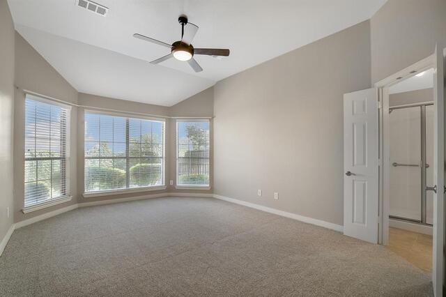6512 Canyon Crest, Drive McKinney, TX photo 22