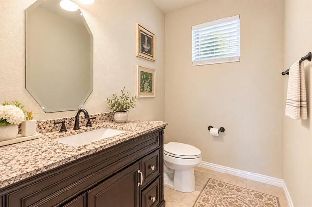 1704 Keswick, Drive McKinney, TX photo 9