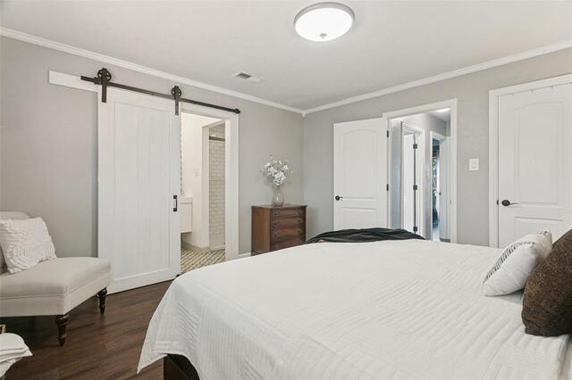 4023 Willow Run, Flower Mound, TX photo 15