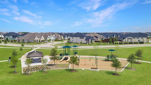 120 Miramar, Drive Prosper, TX photo 39
