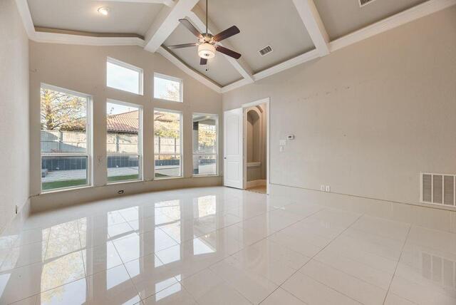 13364 Leeson, Lane Frisco, TX photo 14