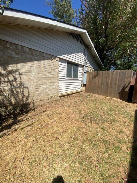 207 Centennial, Drive Lewisville, TX photo 16