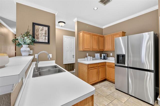2600 Winterberry Lane, Little Elm, TX photo 12