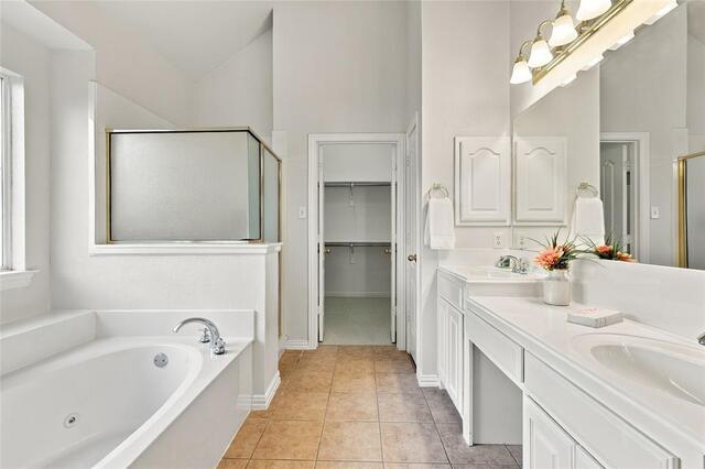 1908 San Carlos, Avenue Allen, TX photo 10