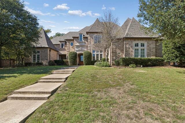 1220 Pine Hurst, Drive Keller, TX photo 2