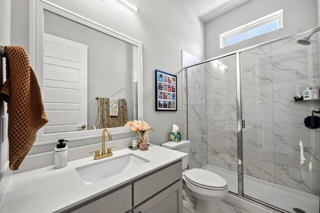 7503 Switchgrass, Road Frisco, TX photo 19