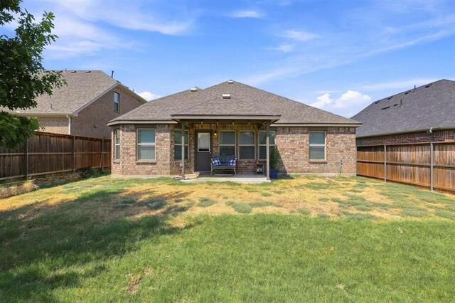 949 Slate, Lane Celina, TX photo 35