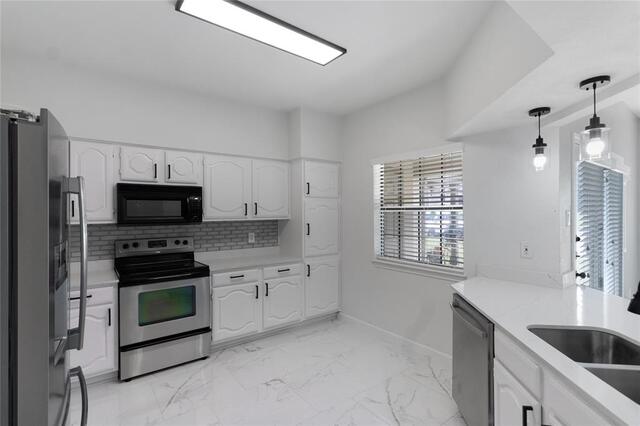 2835 Keller Springs Road, 903 Carrollton, TX photo 5