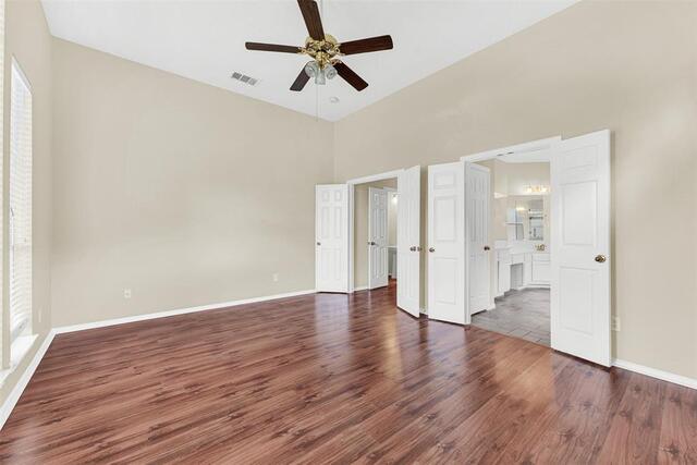1101 Easton, Lane Allen, TX photo 23