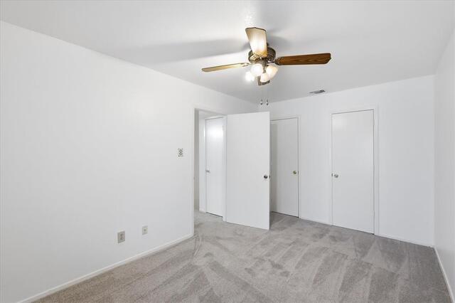 1367 Mimosa, Lane Lewisville, TX photo 18