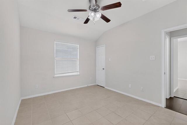 1716 Whistler Drive, Little Elm, TX photo 25