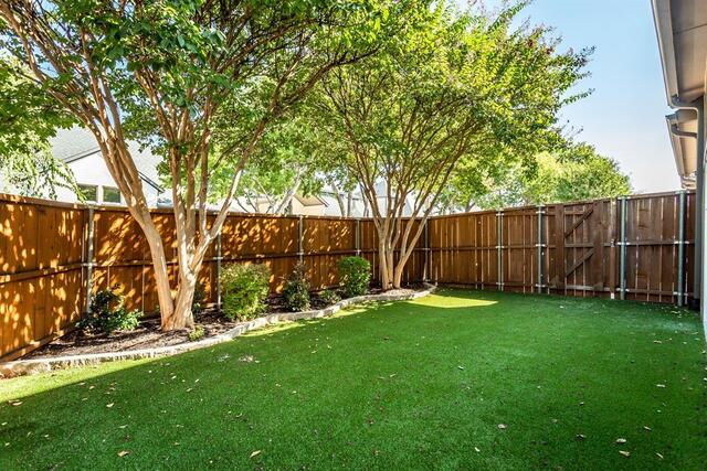 844 Veneto, Drive Allen, TX photo 40