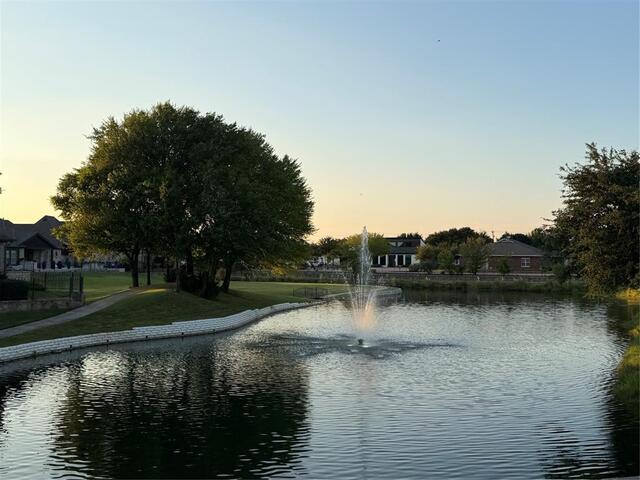 733 Silver Lake, Drive Keller, TX photo 27