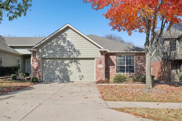 3225 Judge Holland Lane, Plano, TX image