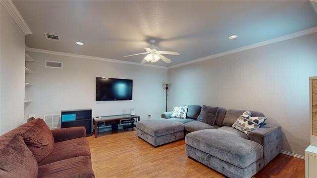 911 Azalia, Drive Lewisville, TX photo 31