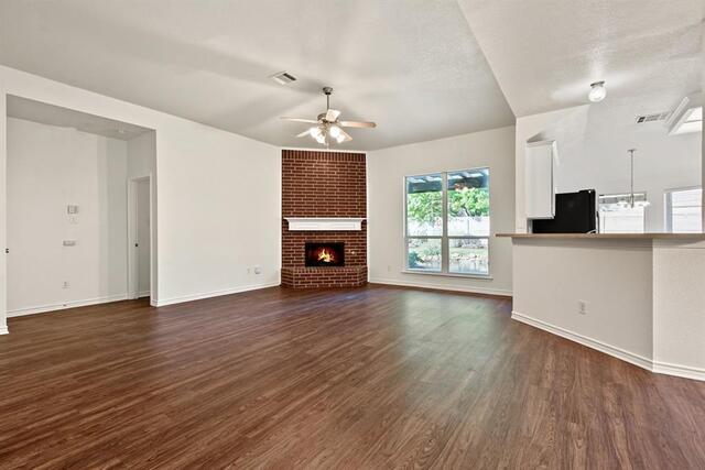 12373 Latigo, Drive Frisco, TX photo 8