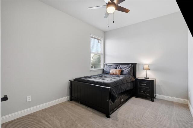 6104 Cedar Sage Trail, Flower Mound, TX photo 27
