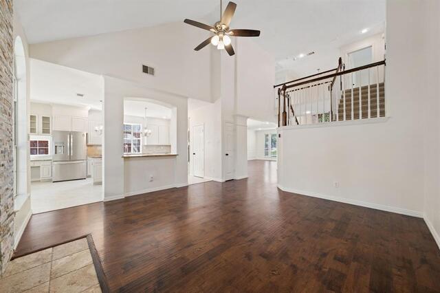 7720 Alderwood, Place Plano, TX photo 11