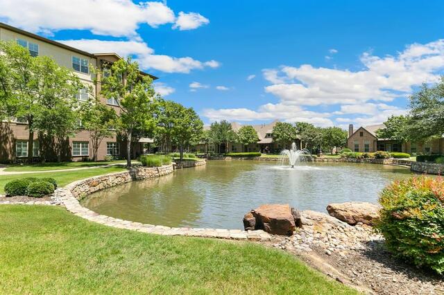 301 Watermere Drive, 212 Southlake, TX photo 26