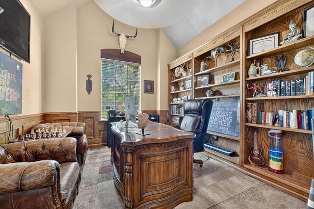 1500 Gentle, Way Prosper, TX photo 8