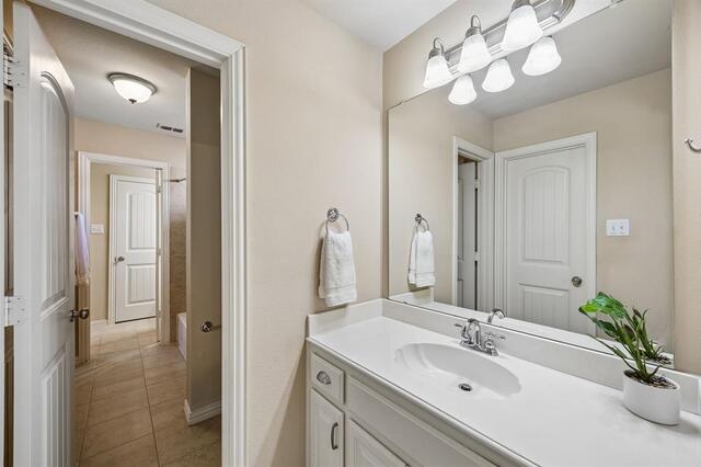 1400 Prairie, Drive Carrollton, TX photo 24
