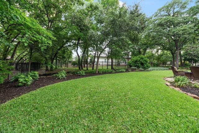 1851 Beam, Drive Southlake, TX photo 40