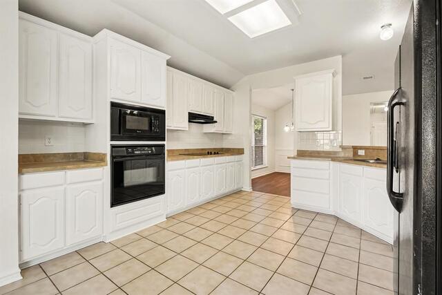 12373 Latigo, Drive Frisco, TX photo 10