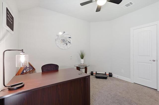 4009 Wavertree, Road Frisco, TX photo 30