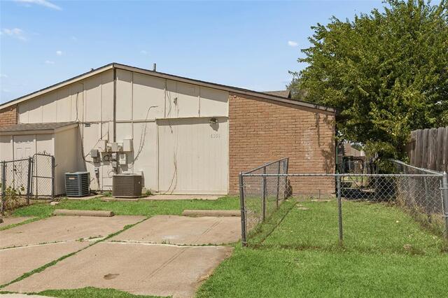 6051 Dooley Drive, The Colony, TX photo 29