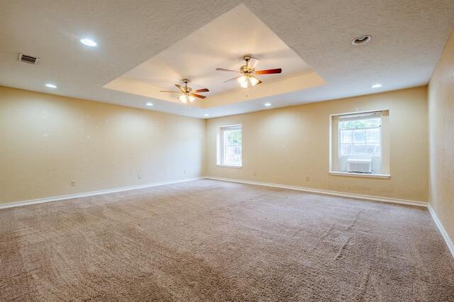 156 S, Pearson Keller, TX photo 19