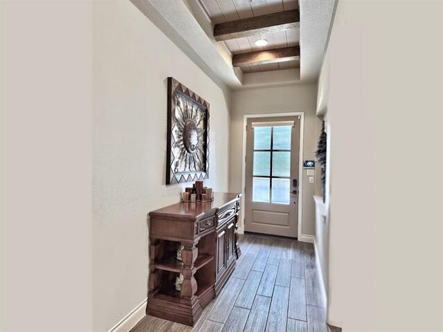 4428 Sunflower, Lane Celina, TX photo 5