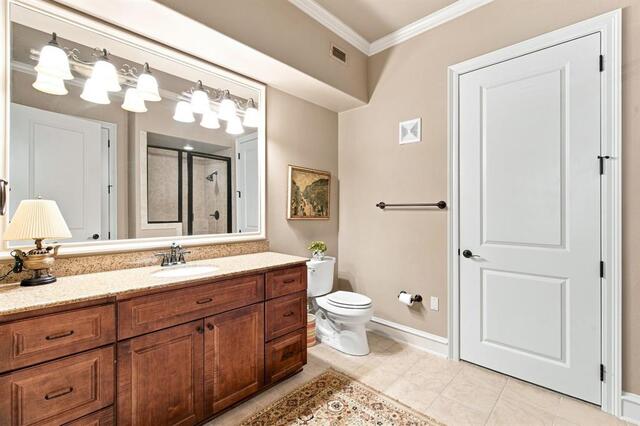 301 Watermere Drive, 320 Southlake, TX photo 20