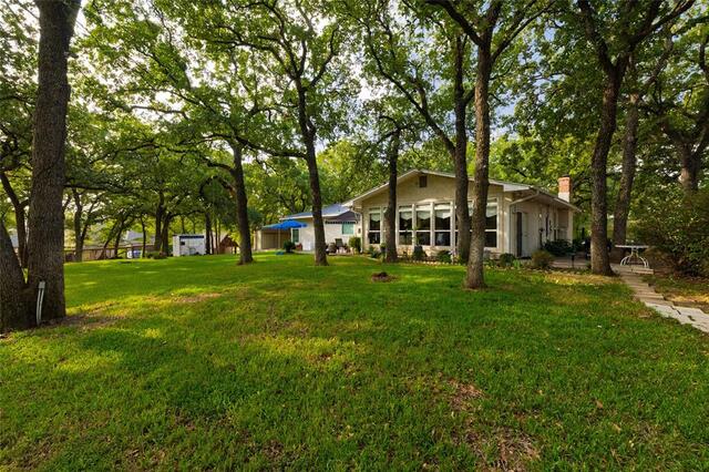1311 Mount Gilead, Road Keller, TX photo 3
